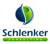 Schlenker-Consulting